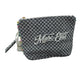 CASSY INDY 26 - Pochette con polsiera removibile