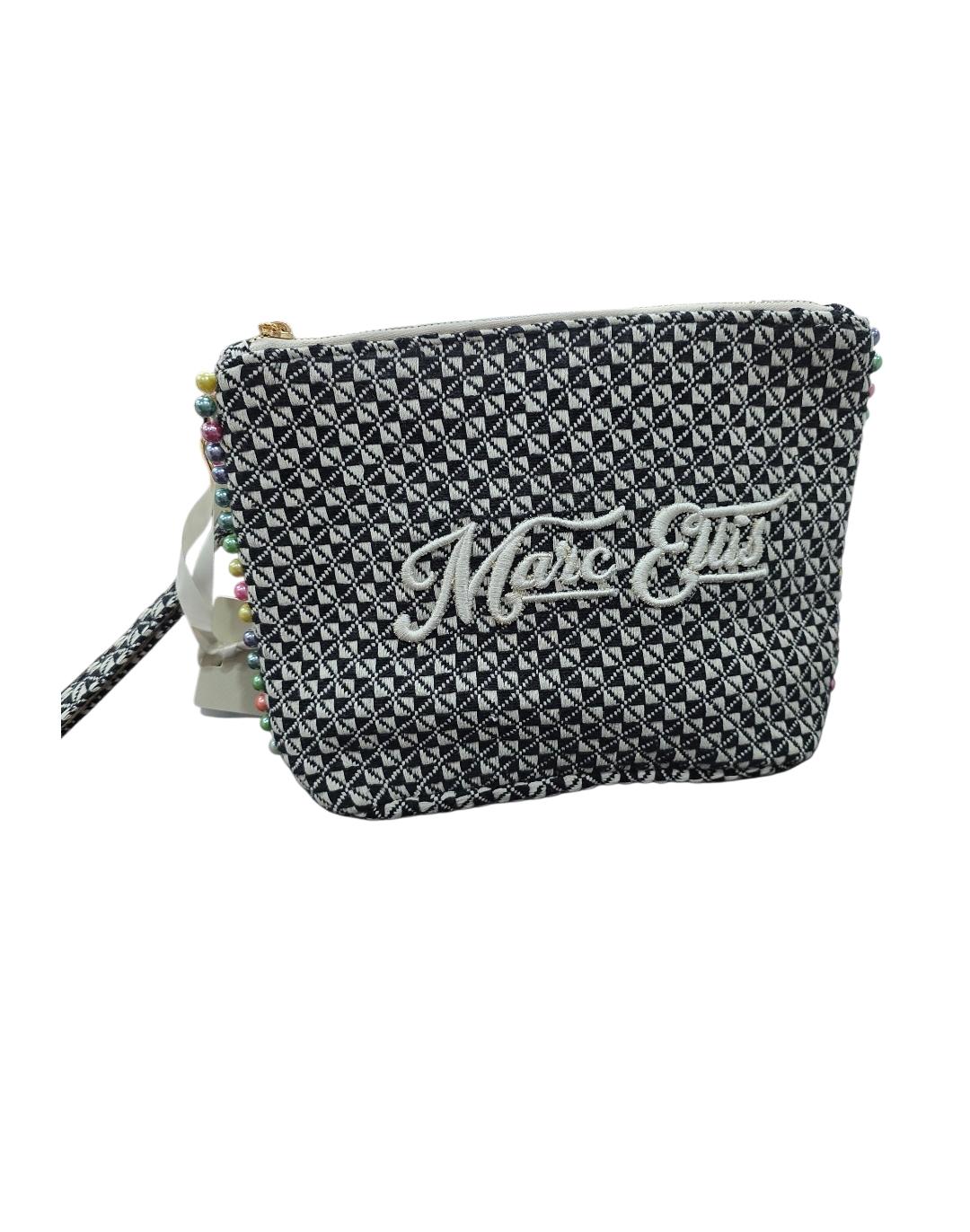 CASSY INDY 26 - Pochette con polsiera removibile