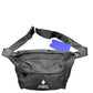 COMAS260377 - BORSA - Marcelo burlon