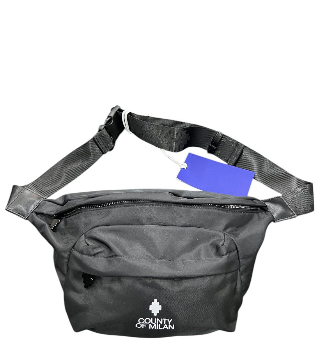 COMAS260377 - BORSA - Marcelo burlon
