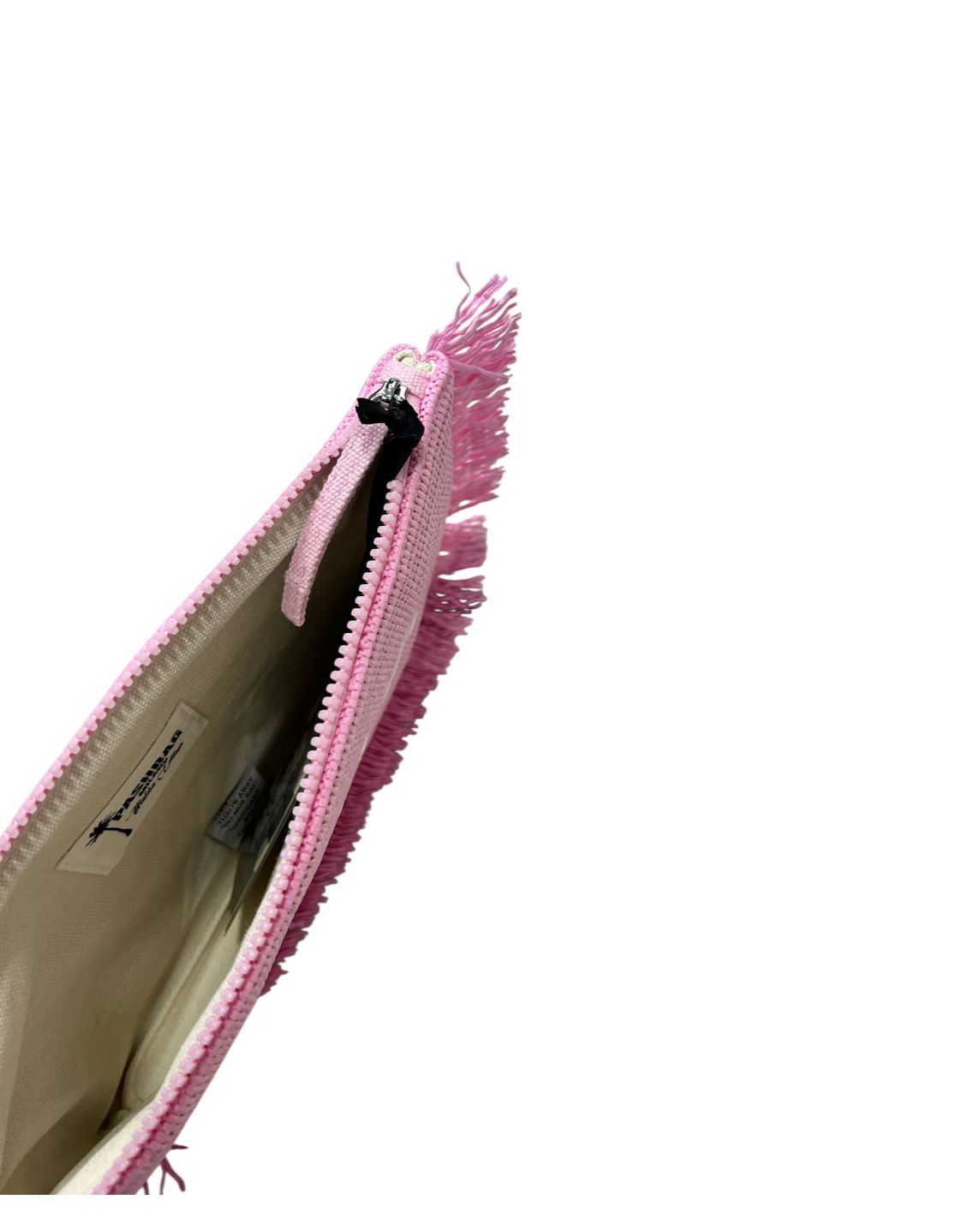 17538 - BORSA - PashBag