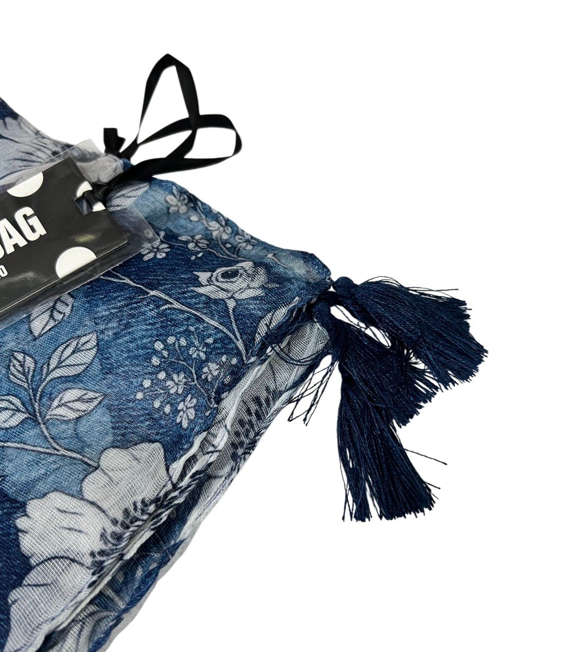 19871- - Accessori - PashBag