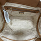 HWWG76 91230 TESSI - BORSA - GUESS