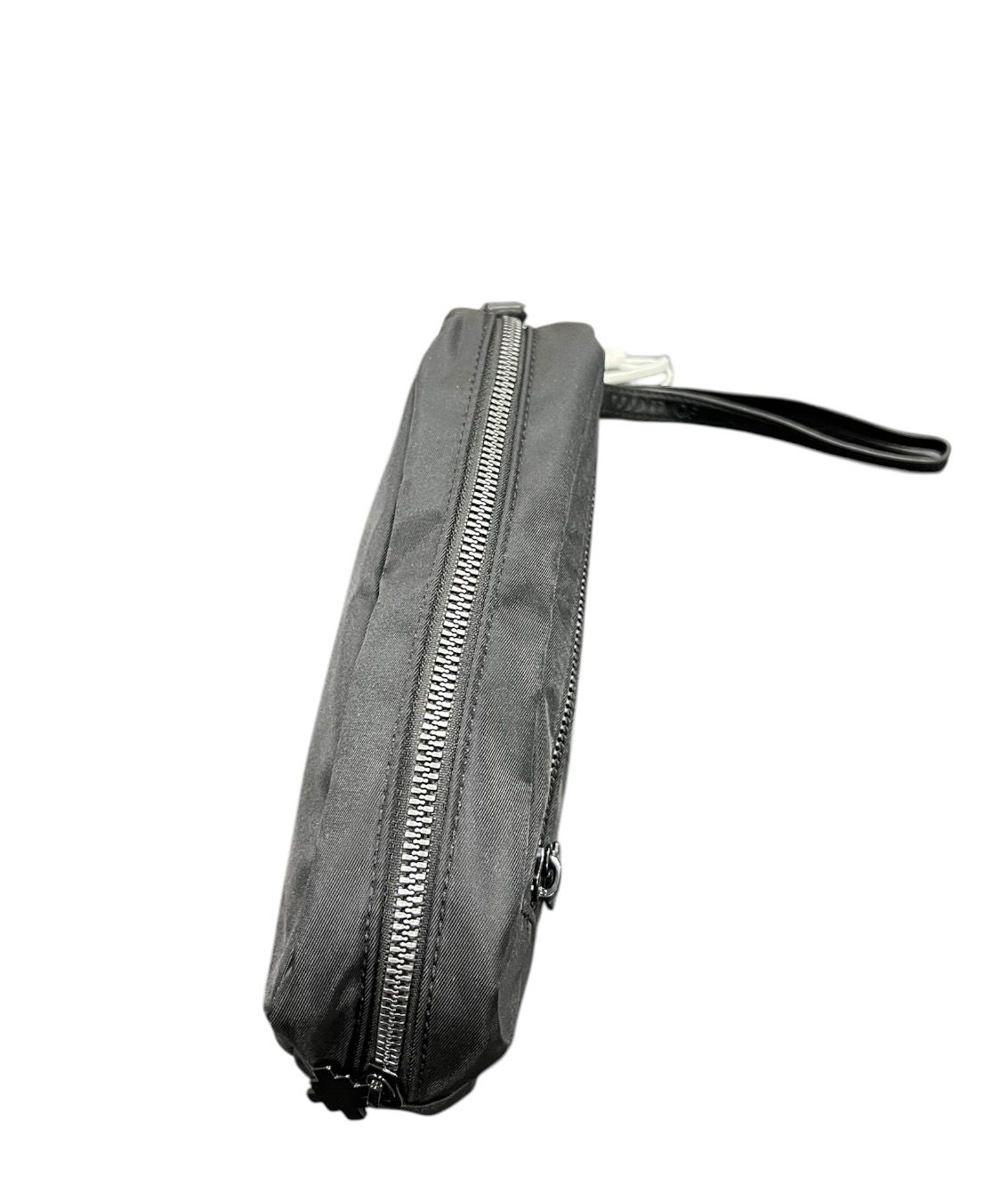 COMAS260375 - BORSA - Marcelo burlon