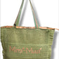 M8 X201476 - Shopper Moda mare