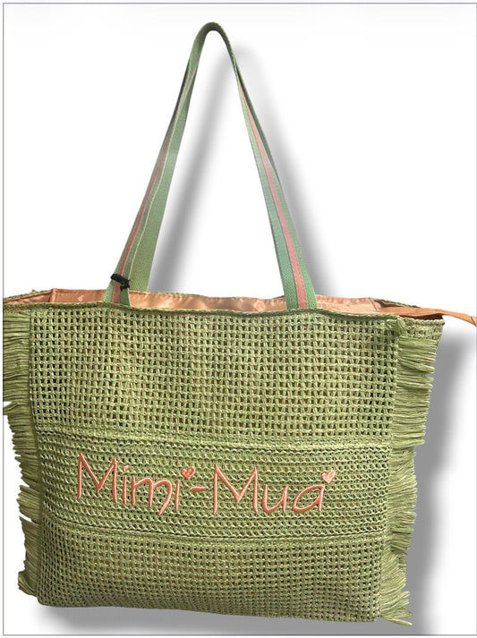 M8 X201476 - Shopper Moda mare