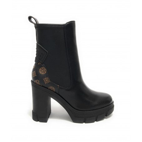 FL7XNOFAL10 - Scarpe - GUESS?