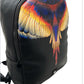 COMAF250113 - ZAINO - Marcelo burlon