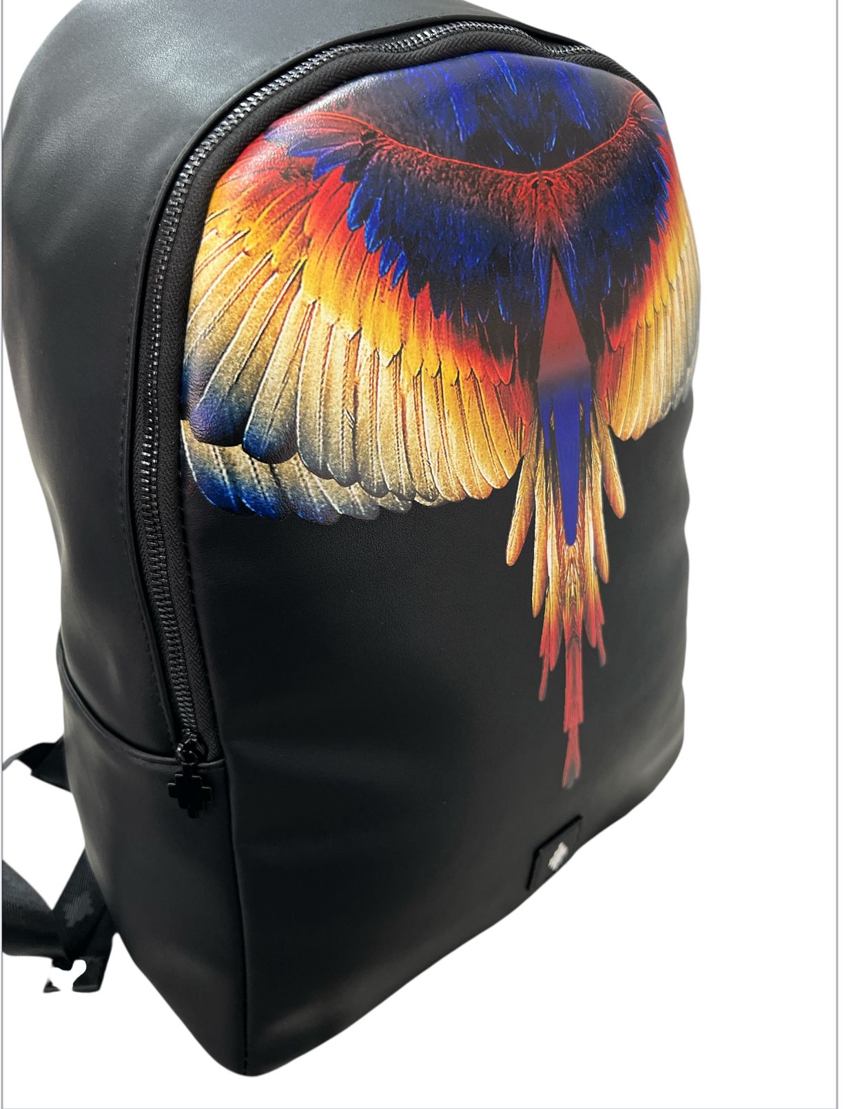 COMAF250113 - ZAINO - Marcelo burlon