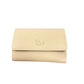 BYPS98B41 - Accessori - BYBLOS