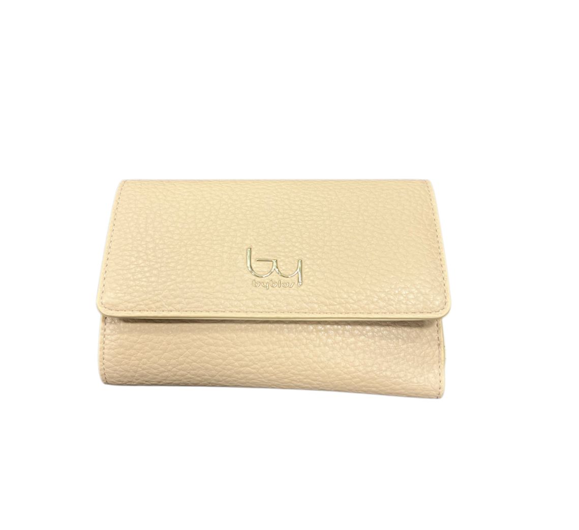 BYPS98B41 - Accessori - BYBLOS