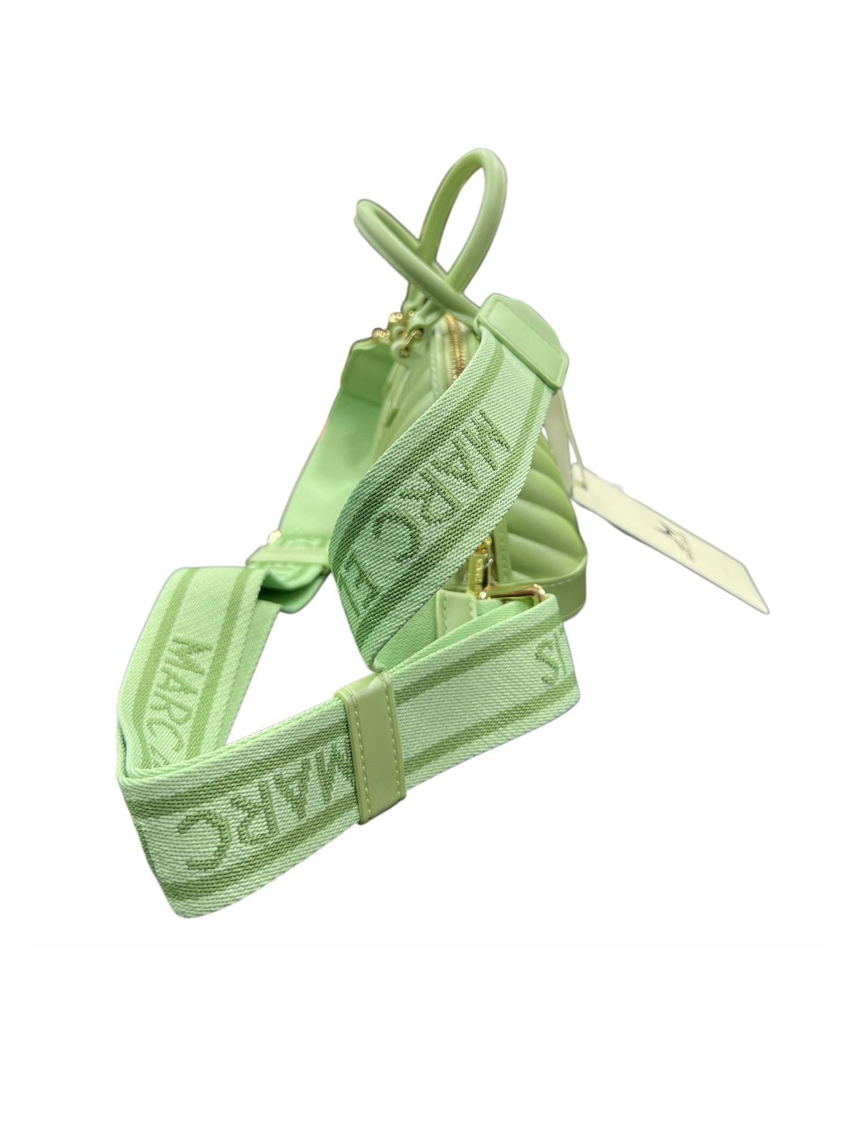 FLAT MAYA S - BORSA - Marc Ellis