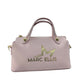 LAURYN SN - BORSA - Marc Ellis