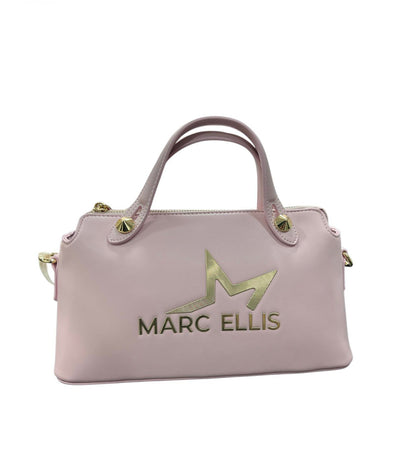 LAURYN SN - BORSA - Marc Ellis