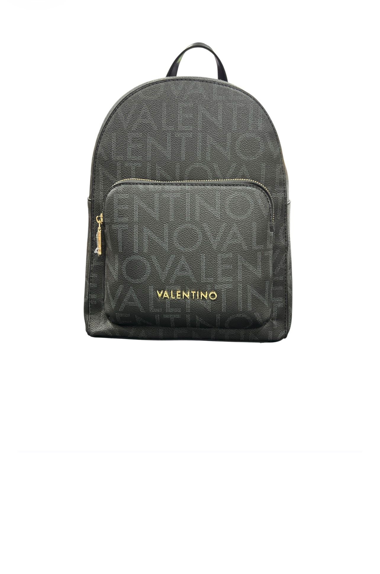 VBS9IS20 - REGINA RE - Accessori - Valentino