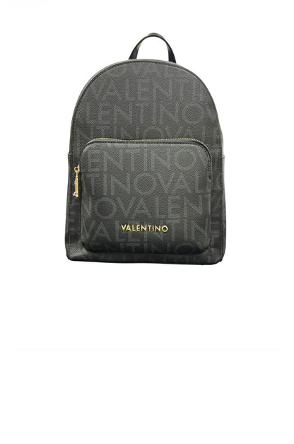 VBS9IS20 - REGINA RE - Accessori - Valentino