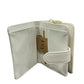 BYPS98B215 - Accessori - BYBLOS