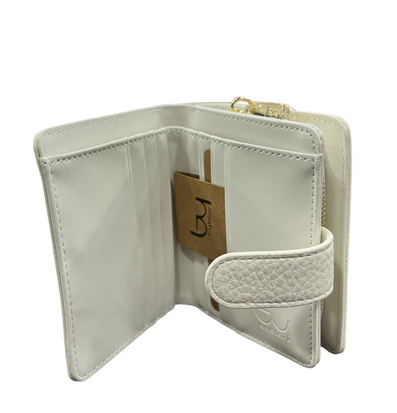 BYPS98B215 - Accessori - BYBLOS