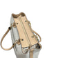 AA6104 E1118 - BORSA - LIU-JO