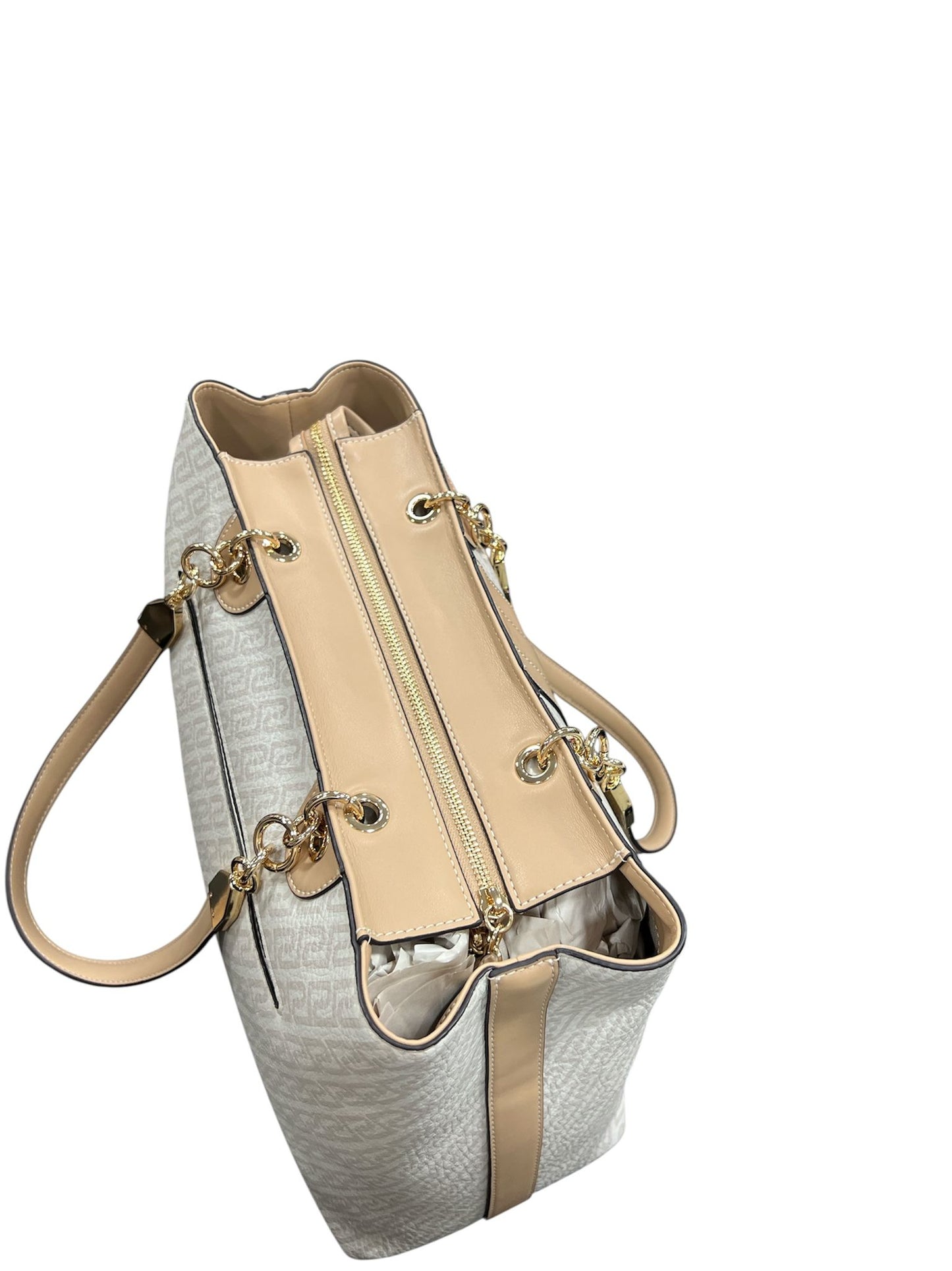 AA6104 E1118 - BORSA - LIU-JO