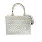 FLAT BUBY WAVE M - BORSA - Marc Ellis