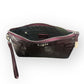 GAACW02500 - POCHETTE - GAELLE