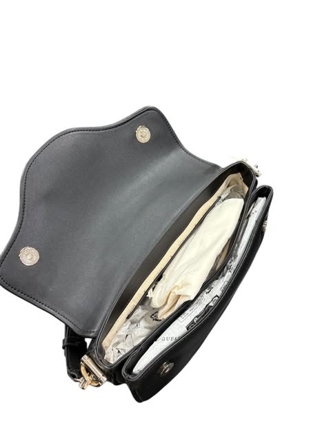 BG799320 DEA - BORSA - GUESS