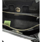 12402125 - BORSA - ERMANNO SCERVINO