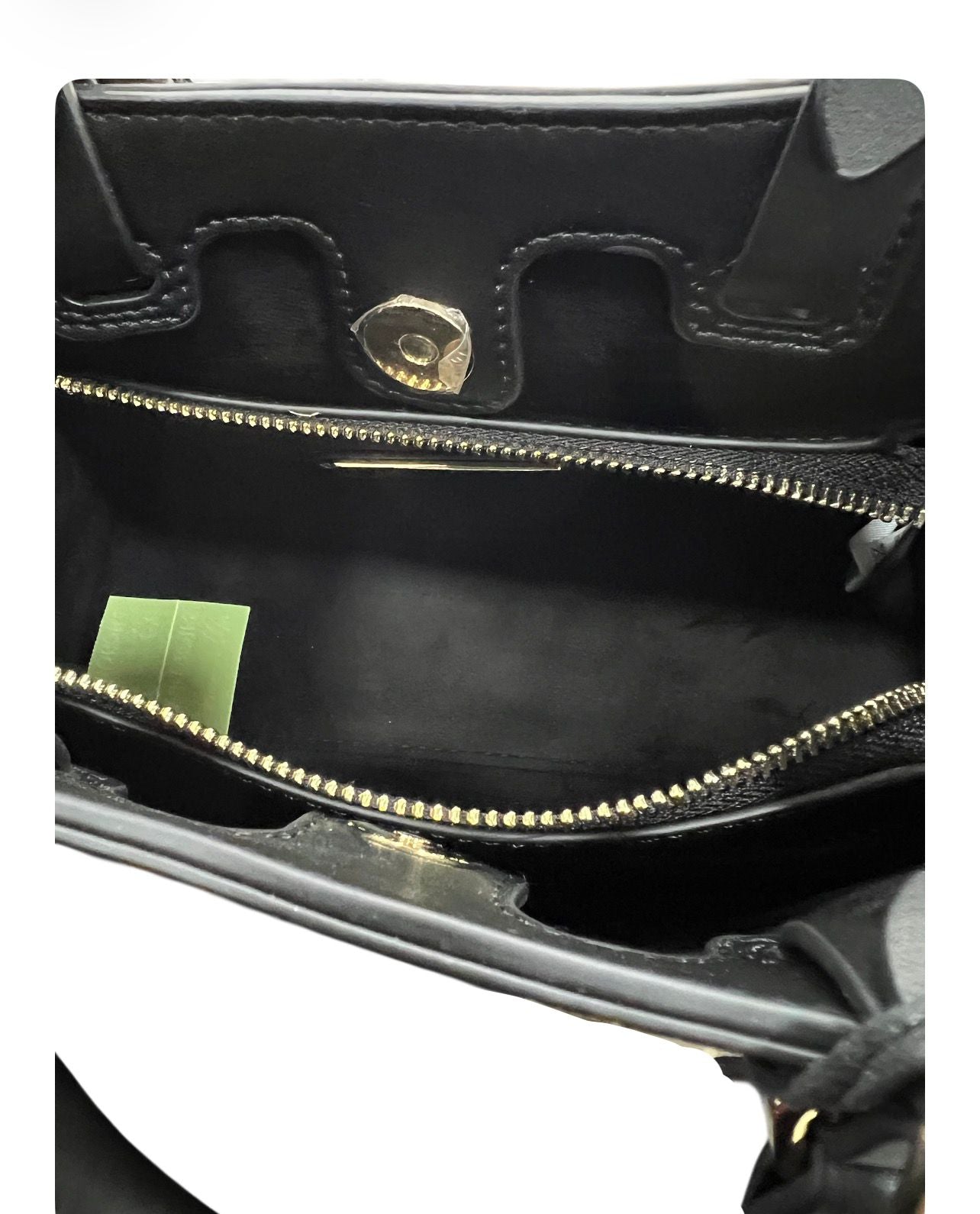 12402125 - BORSA - ERMANNO SCERVINO