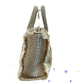 GAACW03186 - BORSA - GAELLE