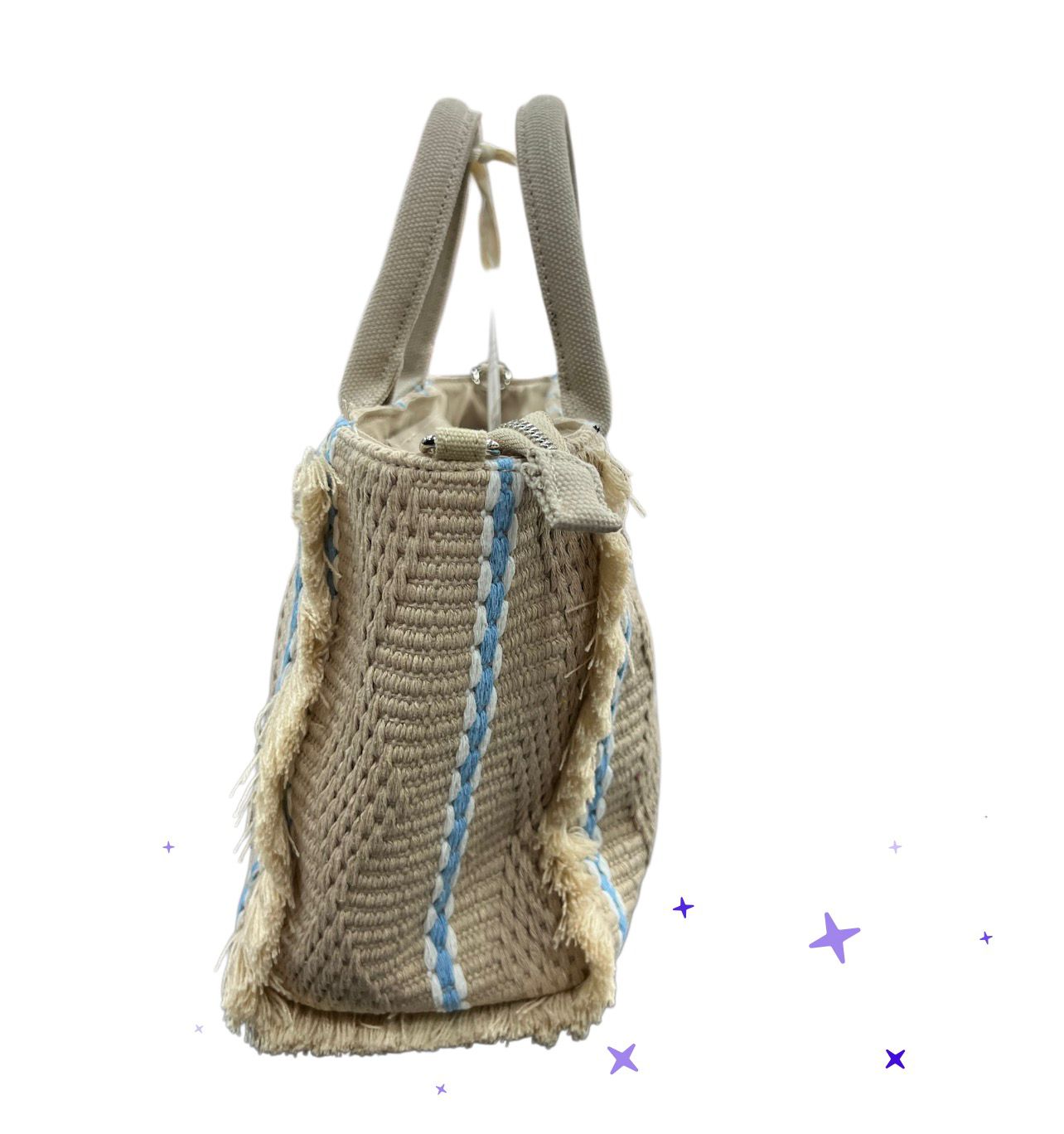GAACW03186 - BORSA - GAELLE