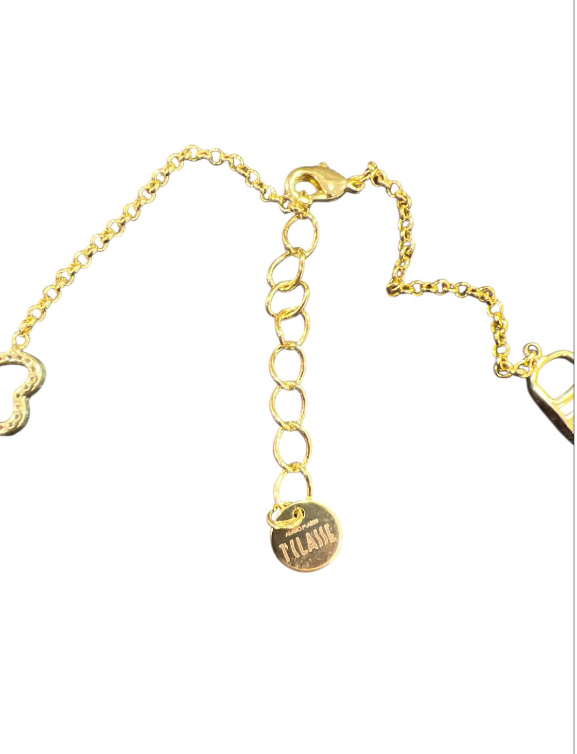 LM PP67 3043 - Accessori - ALVIERO MARTINI