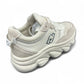 BF5061 P0304 - SCARPA - LIU-JO