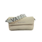 VBSA0D04 - ALEXIA SUMMER - Accessori - Valentino