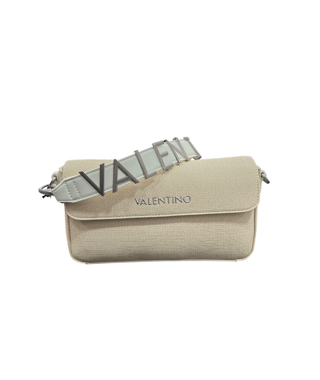 VBSA0D04 - ALEXIA SUMMER - Accessori - Valentino