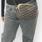 LD61 R895 - BORSA - ALVIERO MARTINI