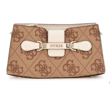 sg950012 nolana - BORSA - GUESS?