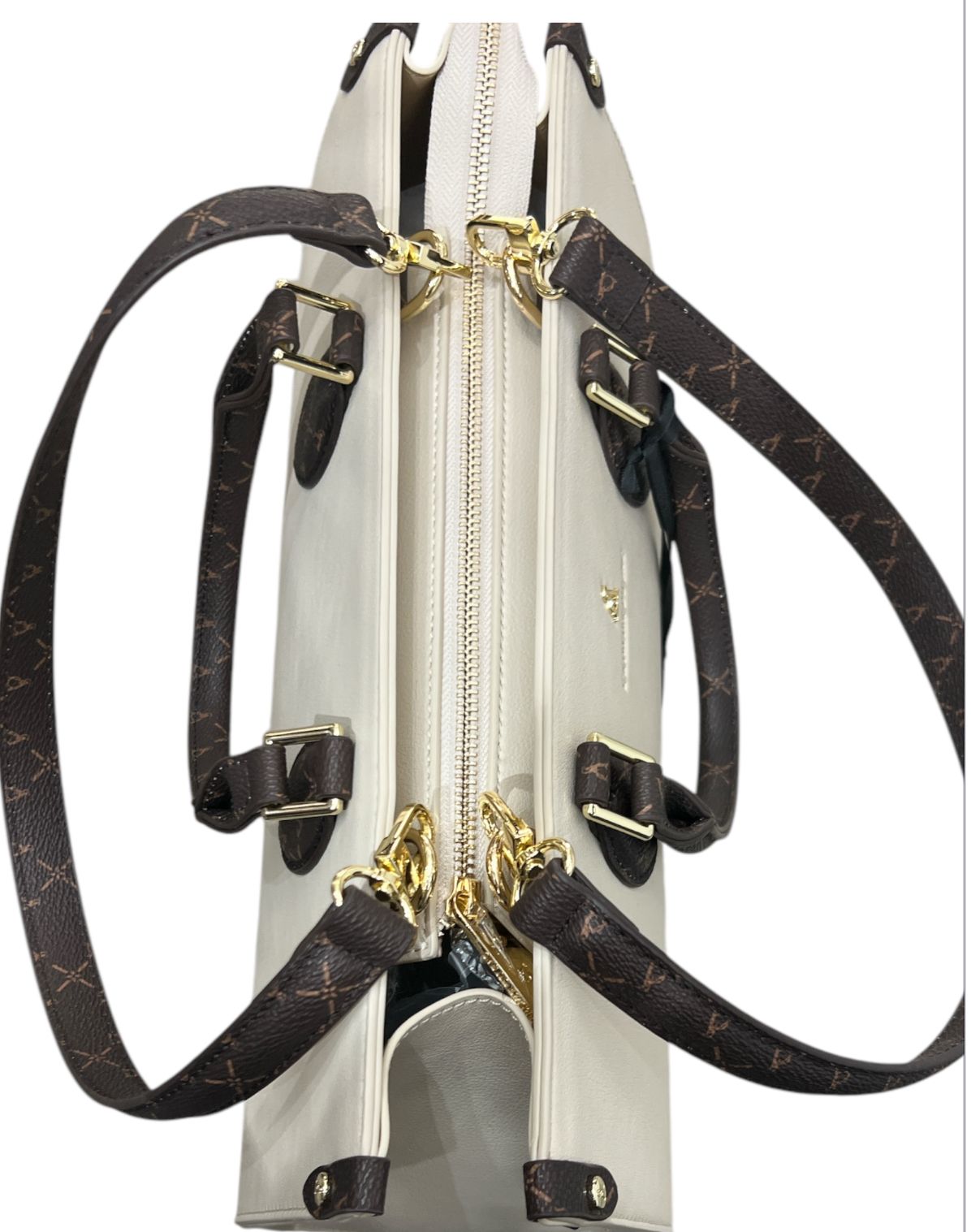 16936 mil dauphine - BORSA - Atelier du Sac