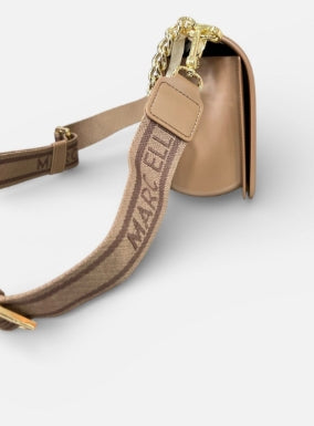 FLAT M-26 - BORSA - Marc Ellis