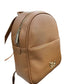 BYBS60A05 PISA- - BORSA - BYBLOS