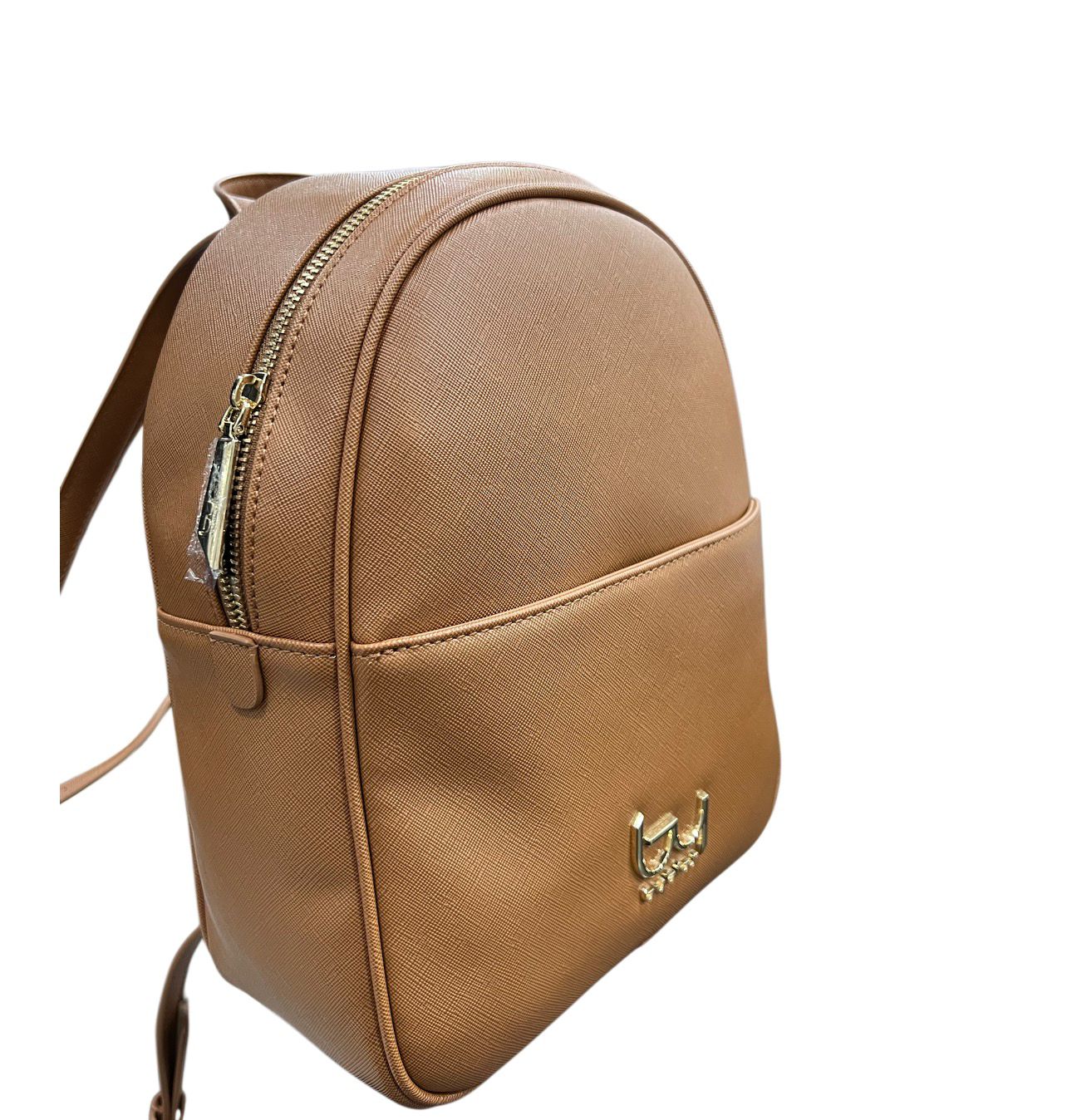 BYBS60A05 PISA- - BORSA - BYBLOS