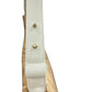 LE58 S578 - BORSA - ALVIERO MARTINI