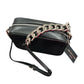 MACRO BAG - BORSA - Marc Ellis
