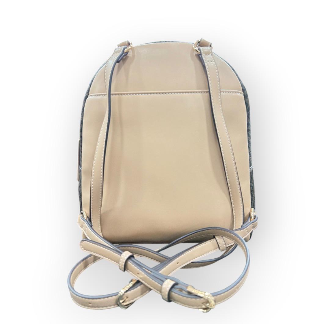 AA6111 E1118 - ZAINO - LIU-JO
