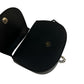 RWA25355BO - BORSA - Richmond