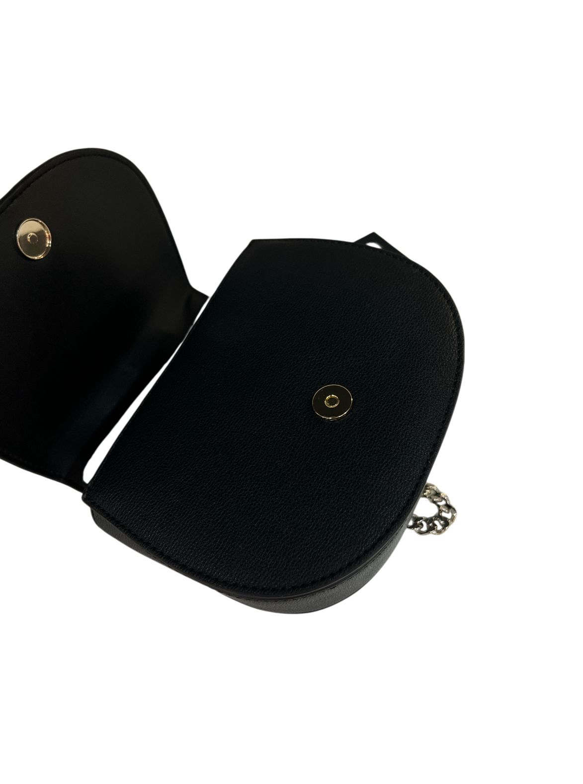 RWA25355BO - BORSA - Richmond