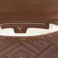VT-205 - BORSA - VERSACE