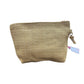 RODEO CLUTCH - BORSA - SECRET PON PON