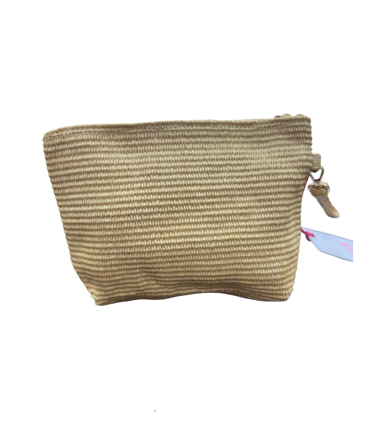 RODEO CLUTCH - BORSA - SECRET PON PON