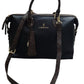 17744 CONELIE - BORSA - Atelier du Sac